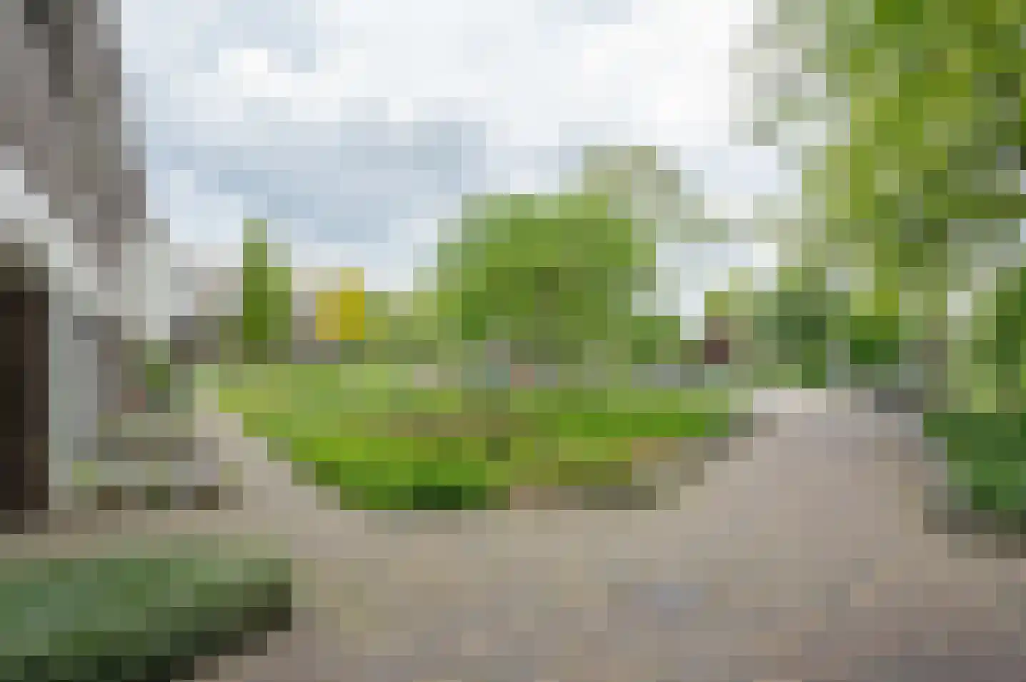 Schouwburgplein 22 Doetinchem thumbnail 46
