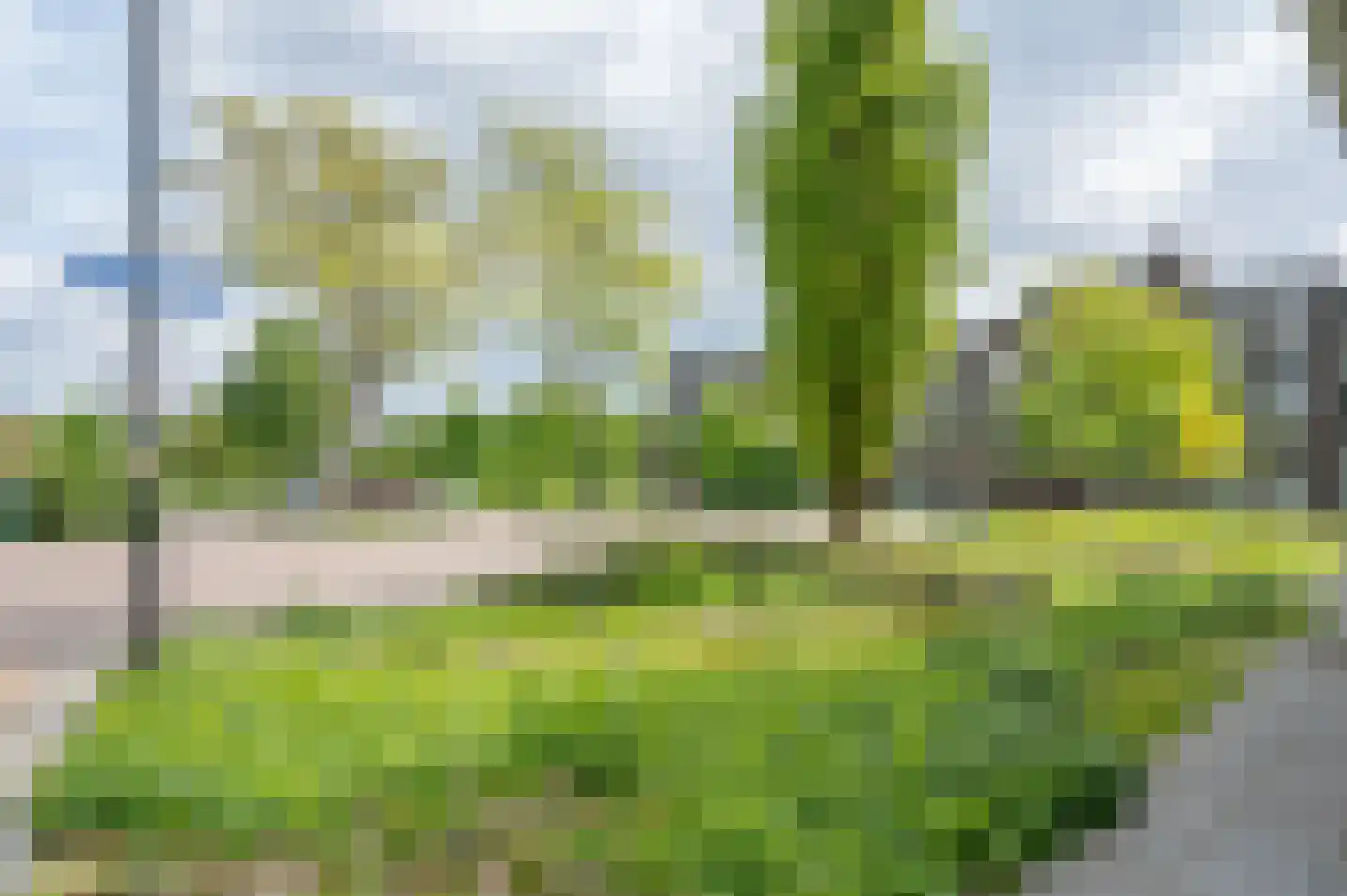 Schouwburgplein 22 Doetinchem thumbnail 47