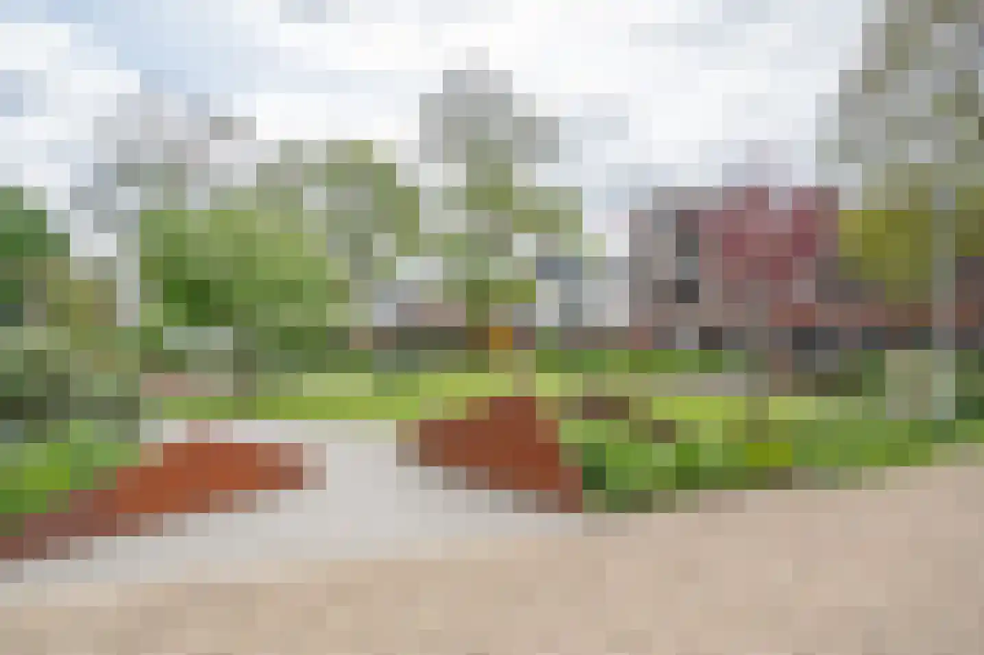 Schouwburgplein 22 Doetinchem thumbnail 48