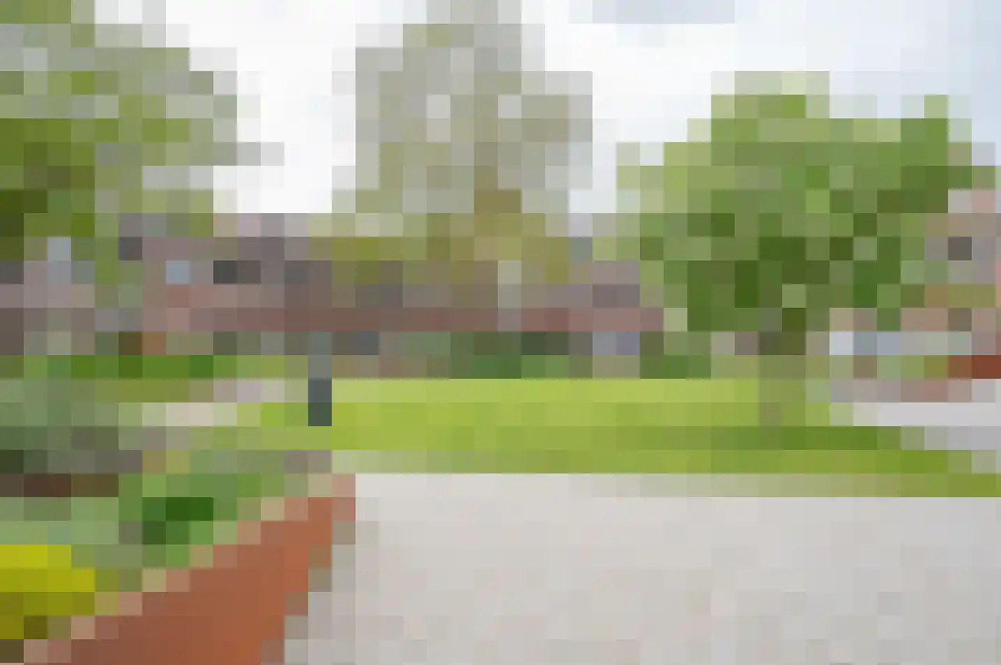 Schouwburgplein 22 Doetinchem thumbnail 49
