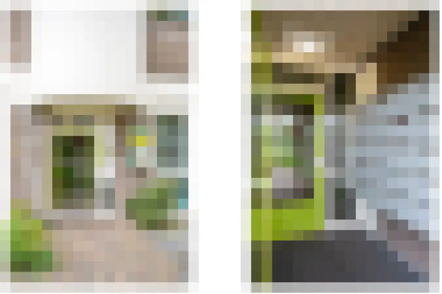 Schouwburgplein 22 Doetinchem thumbnail 5
