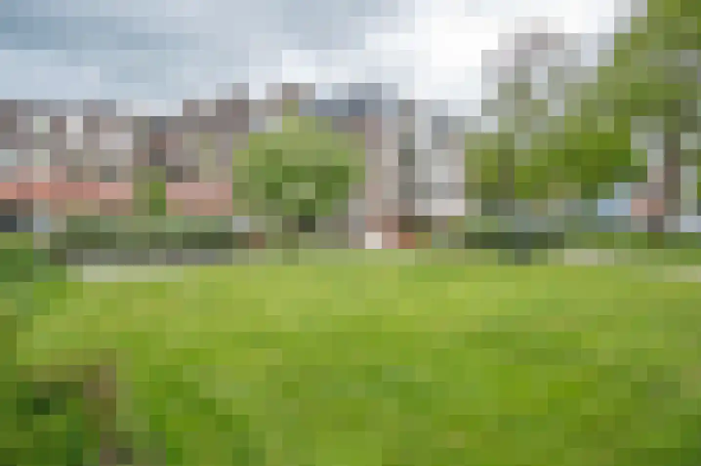 Schouwburgplein 22 Doetinchem thumbnail 50