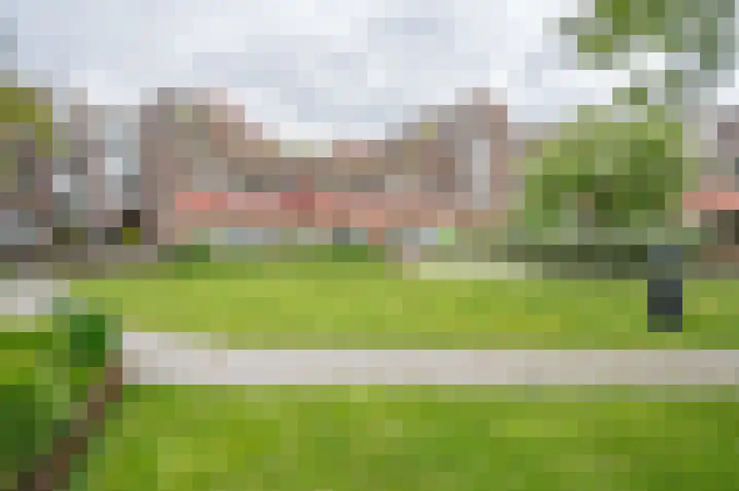 Schouwburgplein 22 Doetinchem thumbnail 51