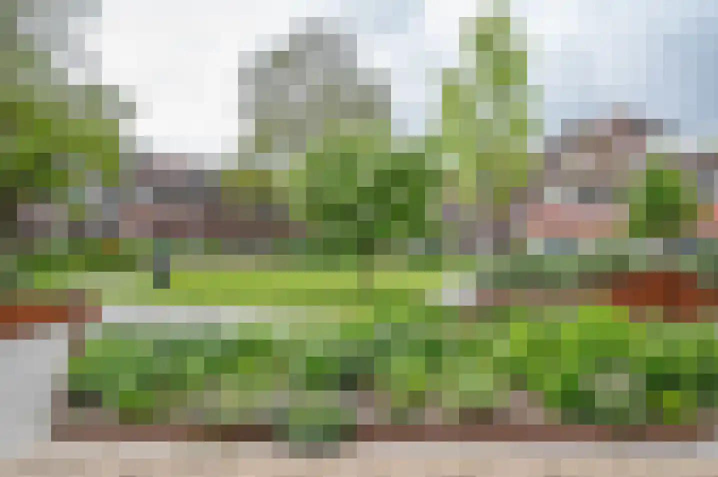 Schouwburgplein 22 Doetinchem thumbnail 52