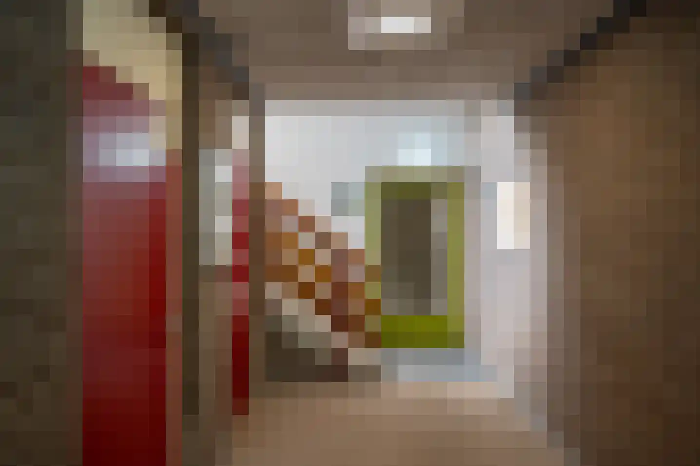 Schouwburgplein 22 Doetinchem thumbnail 6