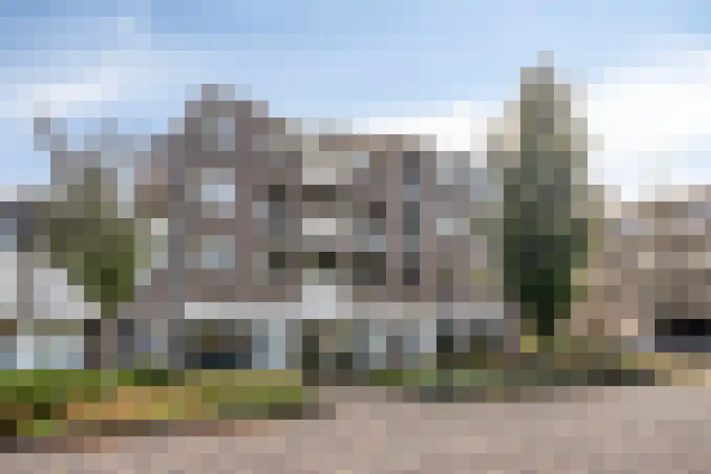 Schouwburgplein 26 in Doetinchem