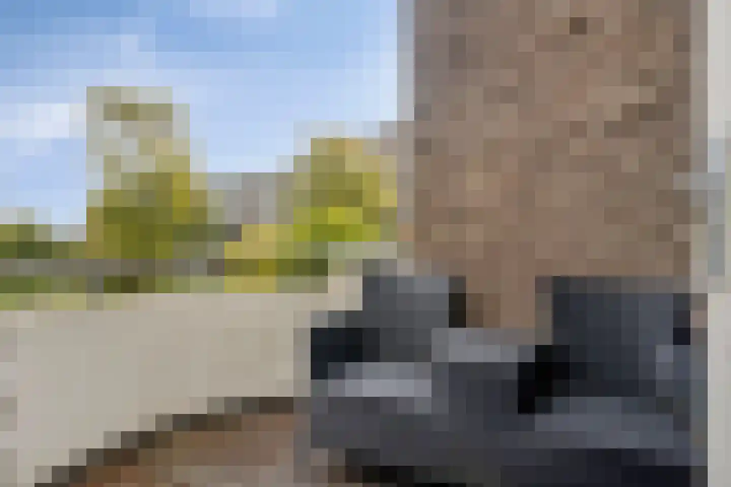 Schouwburgplein 26 Doetinchem thumbnail 13