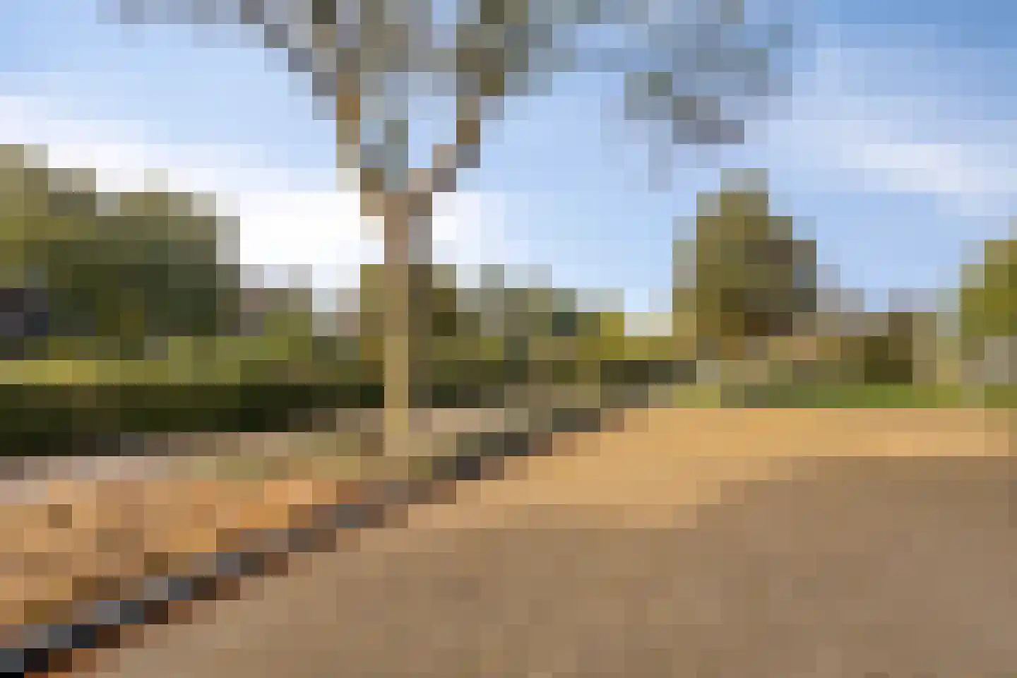 Schouwburgplein 26 Doetinchem thumbnail 14