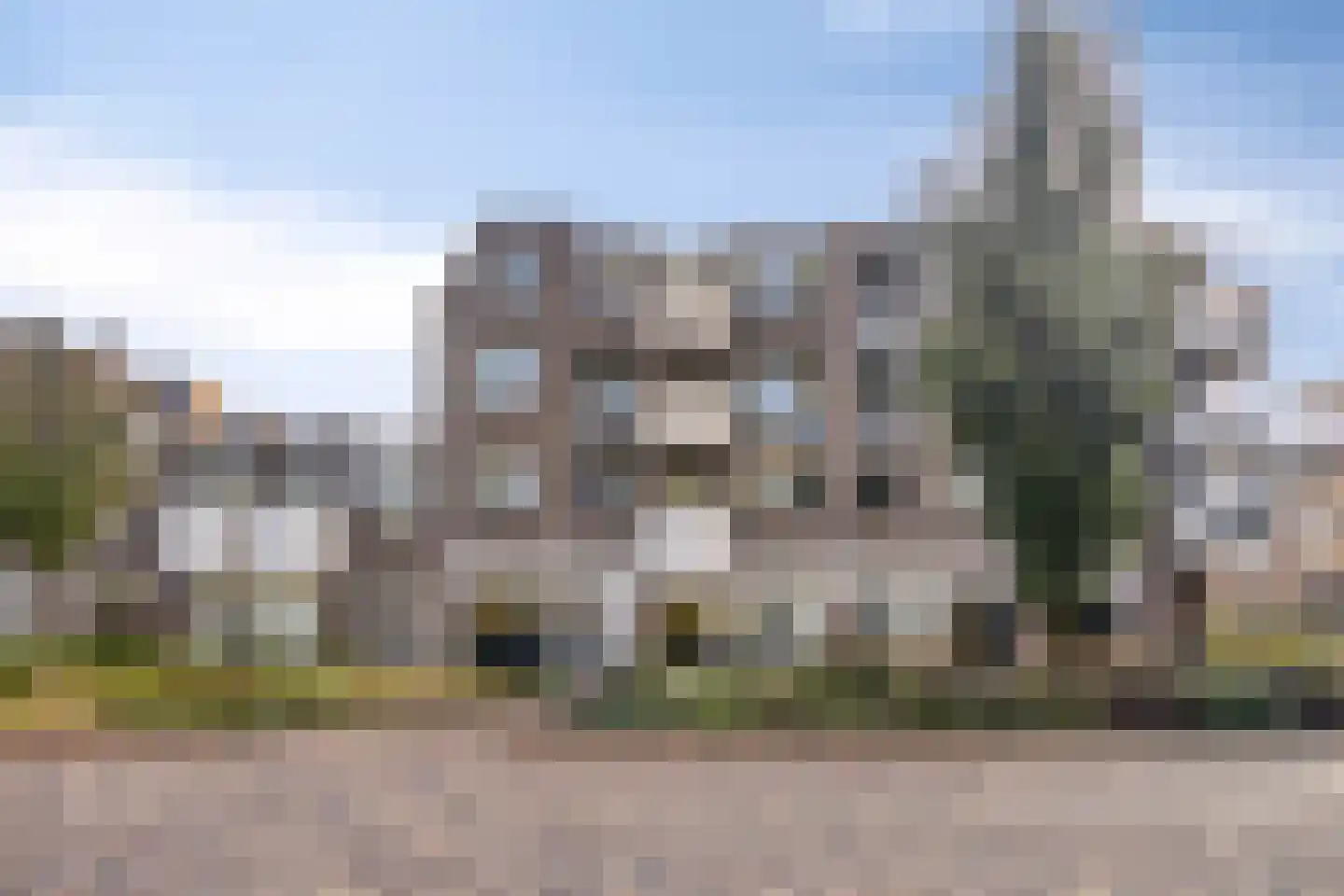 Schouwburgplein 26 Doetinchem thumbnail 16