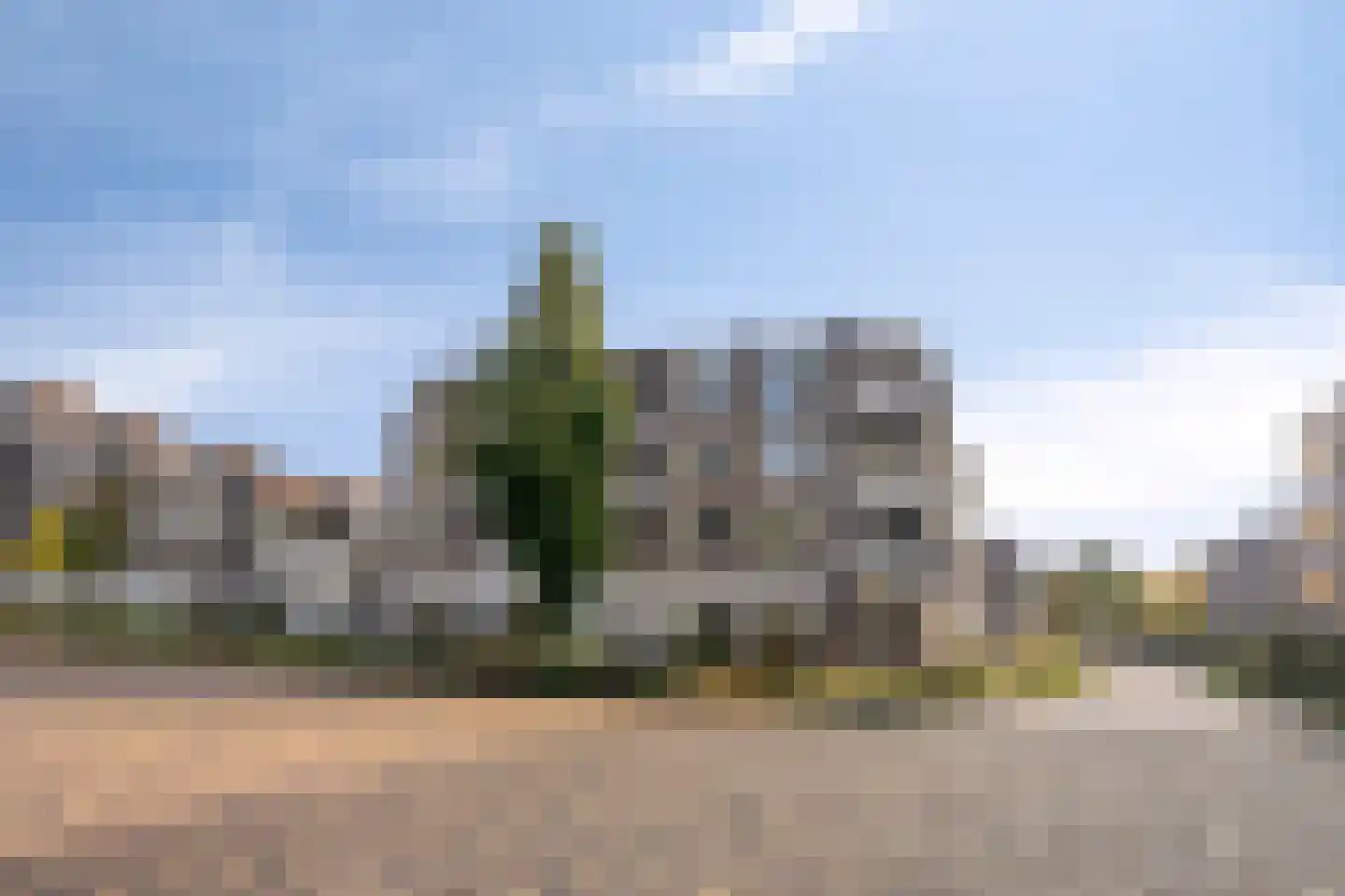 Schouwburgplein 26 Doetinchem thumbnail 17