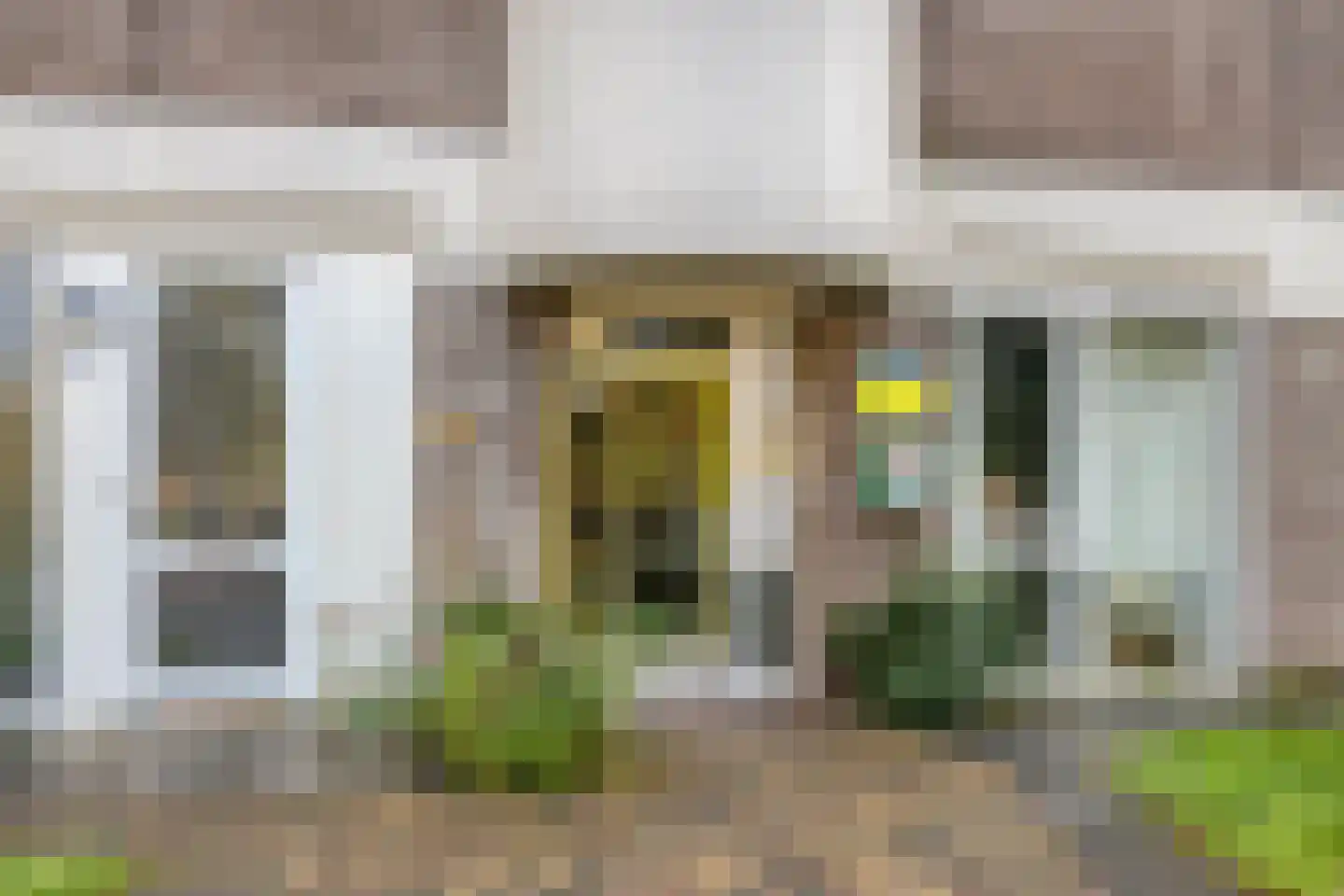 Schouwburgplein 26 Doetinchem thumbnail 18