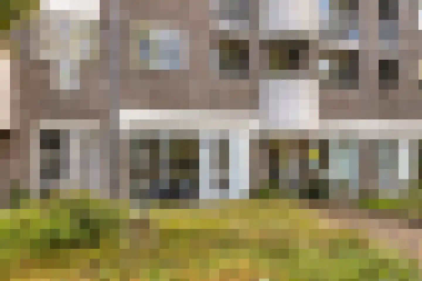 Schouwburgplein 26 Doetinchem thumbnail 36