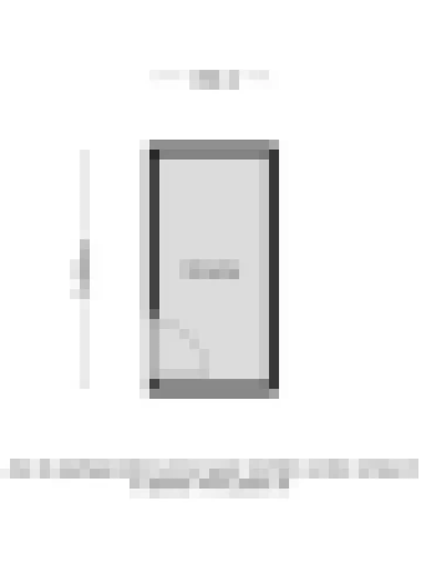 Schouwburgplein 26 Doetinchem thumbnail 38