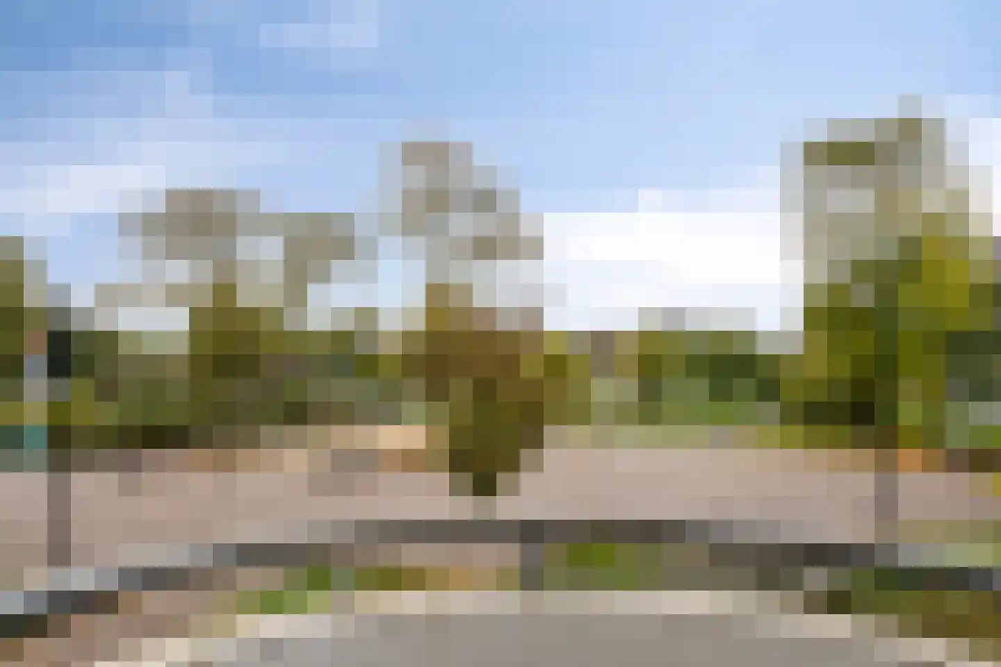 Schouwburgplein 26 Doetinchem thumbnail 4