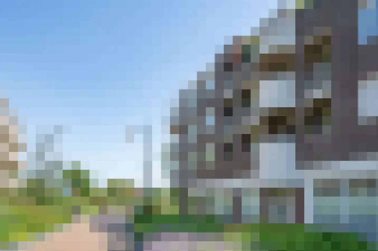 Schouwburgplein 50 in Doetinchem