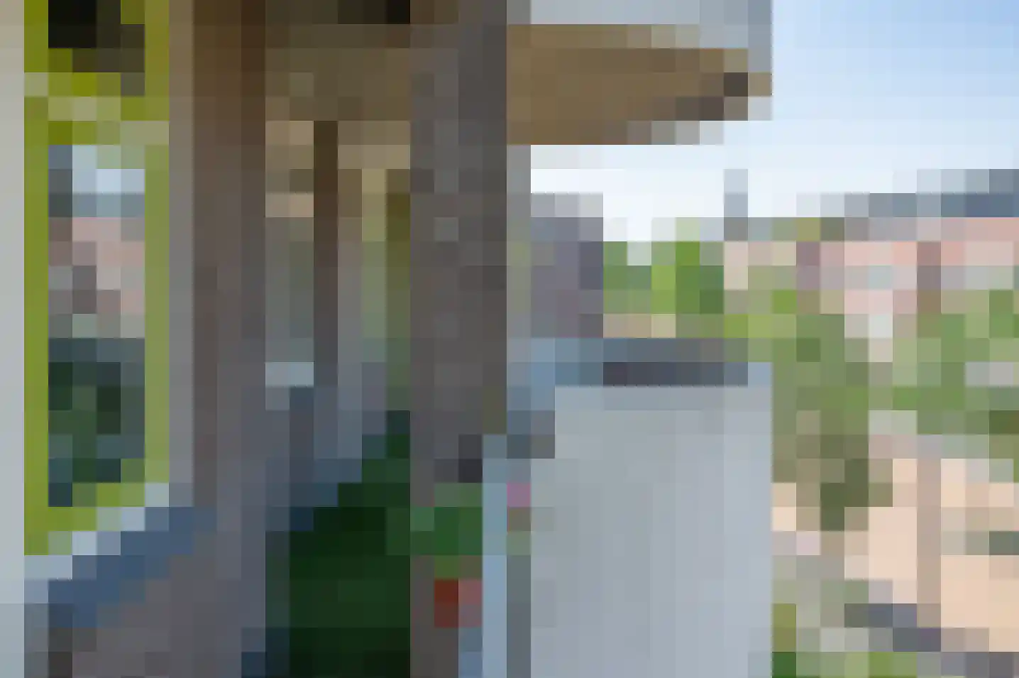 Schouwburgplein 50 Doetinchem thumbnail 33
