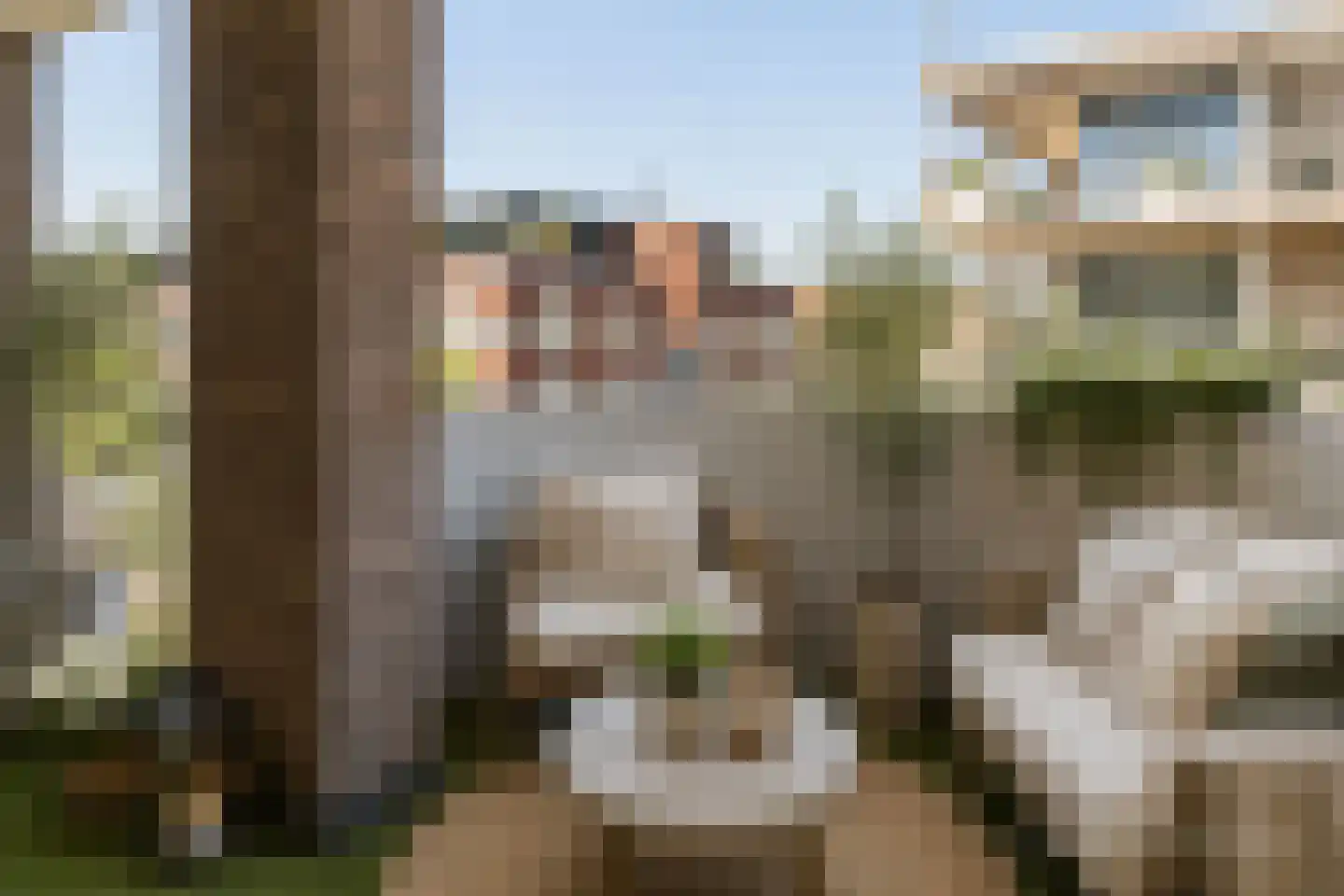 Schouwburgplein 50 Doetinchem thumbnail 35
