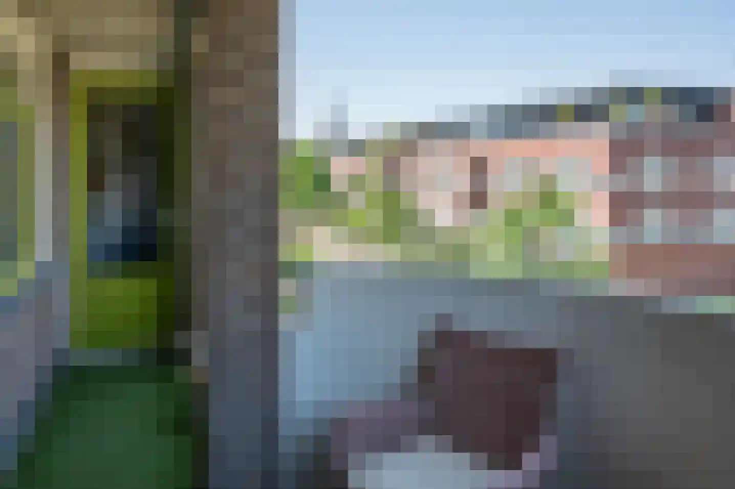 Schouwburgplein 50 Doetinchem thumbnail 36
