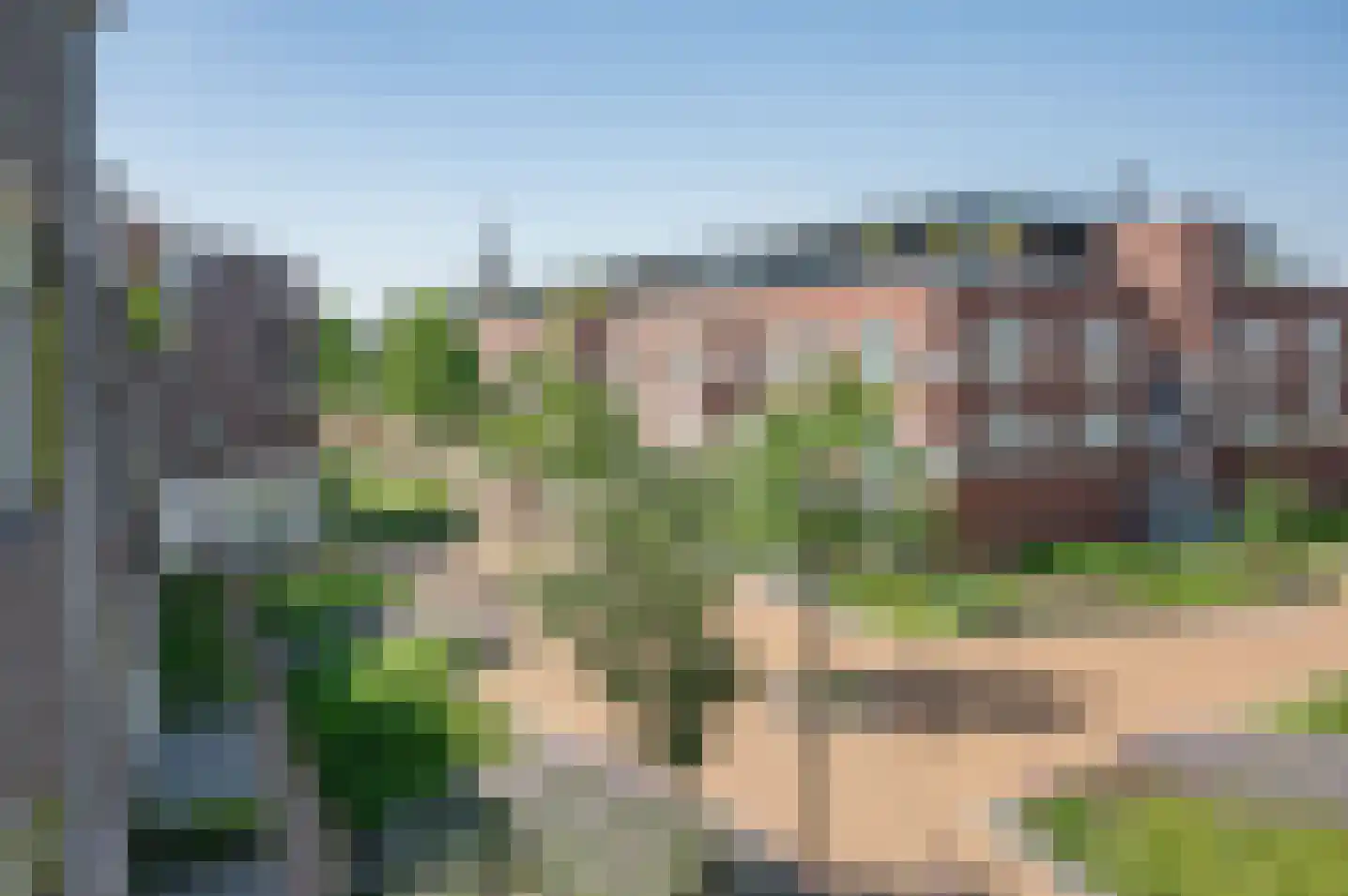 Schouwburgplein 50 Doetinchem thumbnail 37