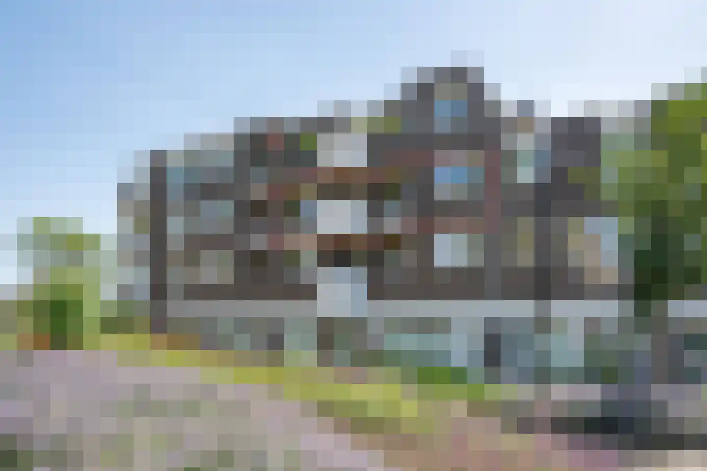Schouwburgplein 50 Doetinchem thumbnail 4