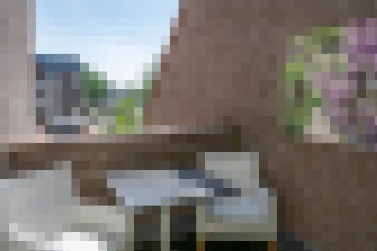 Schouwburgplein 50 Doetinchem thumbnail 42