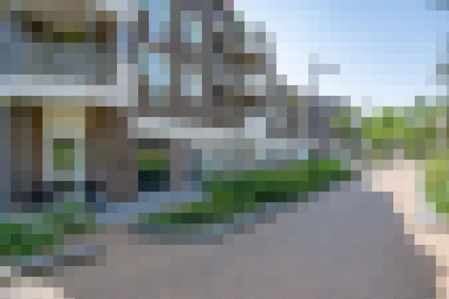 Schouwburgplein 50 Doetinchem thumbnail 5