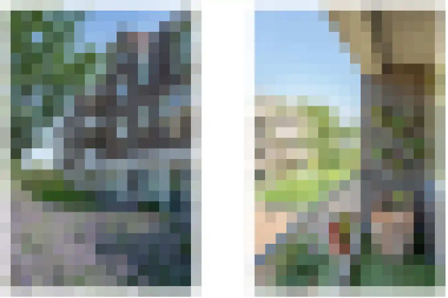 Schouwburgplein 50 Doetinchem thumbnail 52