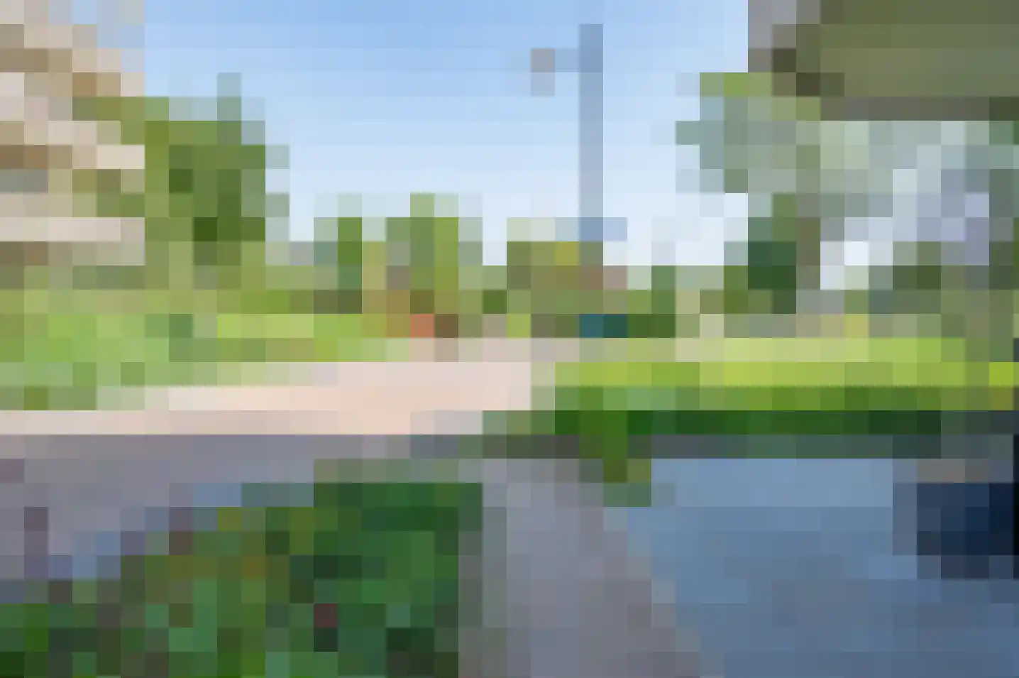 Schouwburgplein 50 Doetinchem thumbnail 54
