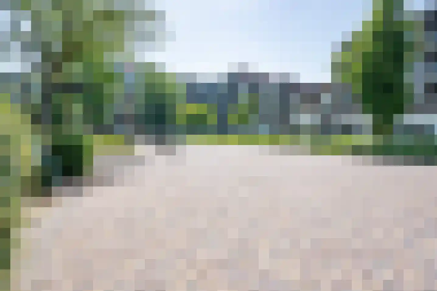 Schouwburgplein 50 Doetinchem thumbnail 55