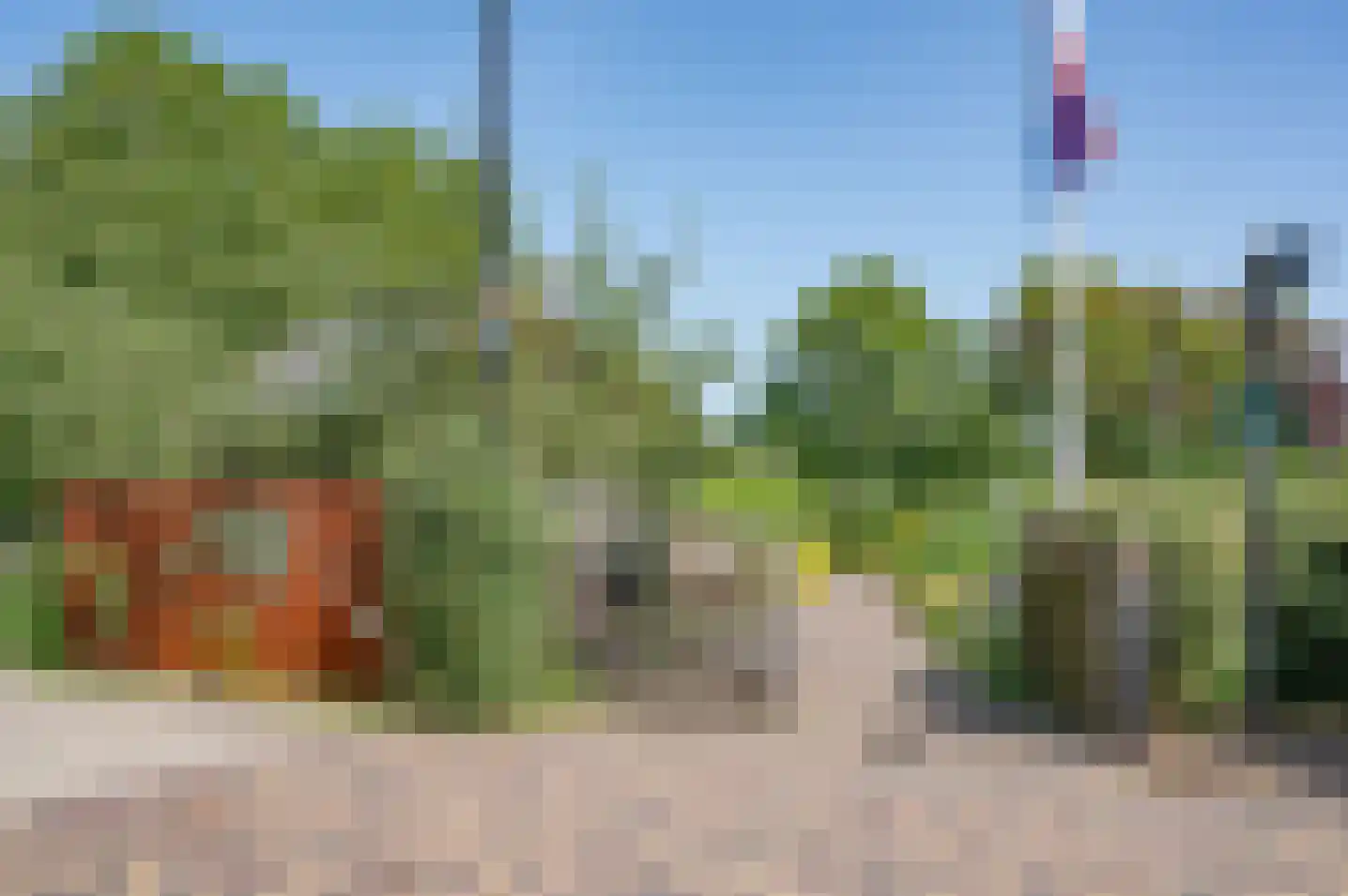Schouwburgplein 50 Doetinchem thumbnail 56