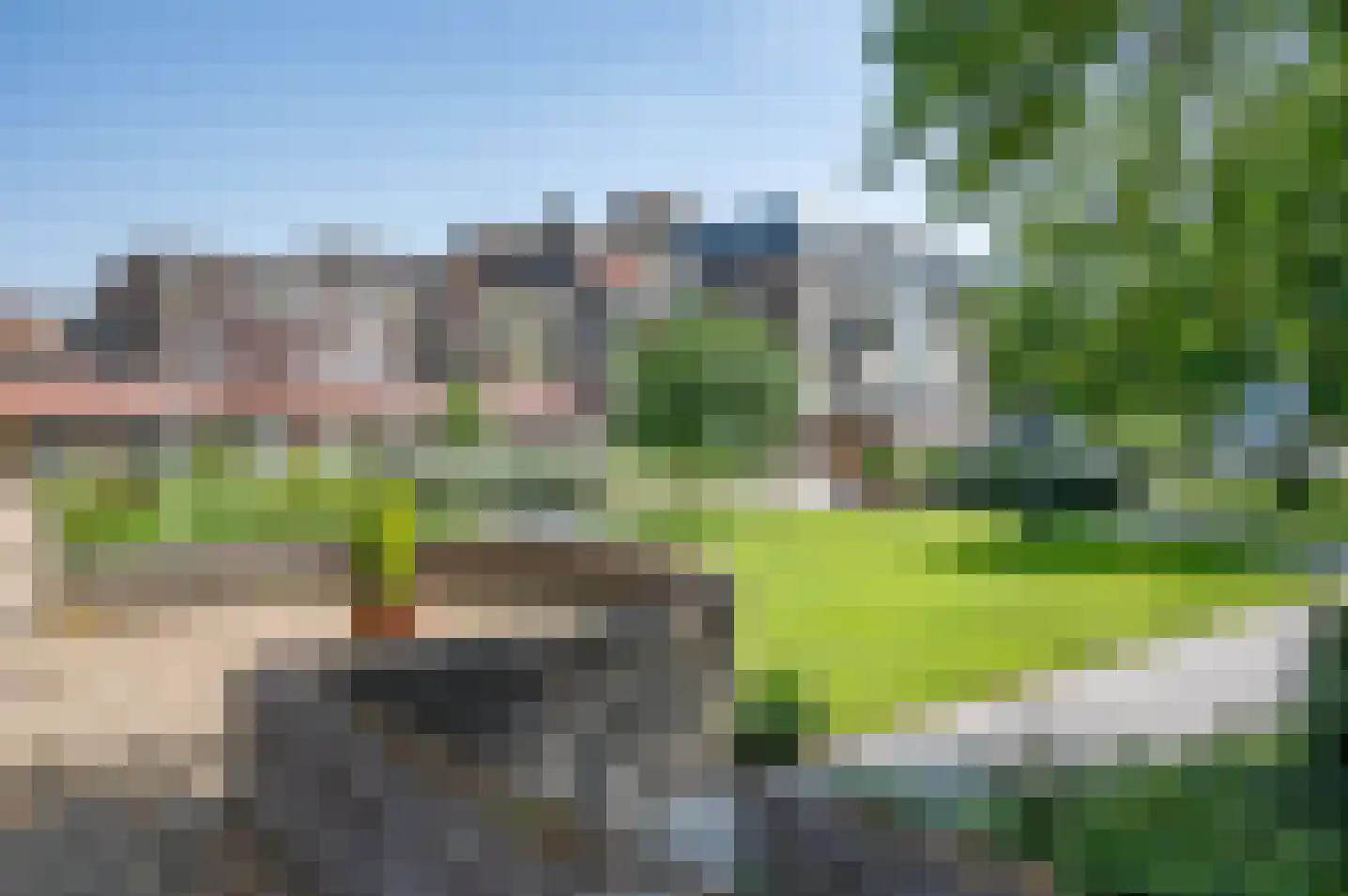 Schouwburgplein 50 Doetinchem thumbnail 57