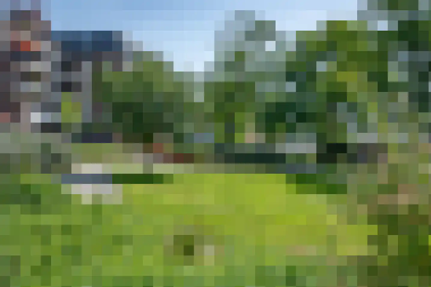 Schouwburgplein 50 Doetinchem thumbnail 58