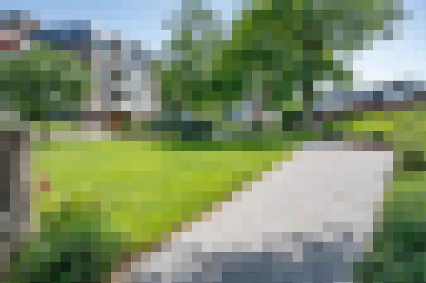 Schouwburgplein 50 Doetinchem thumbnail 59