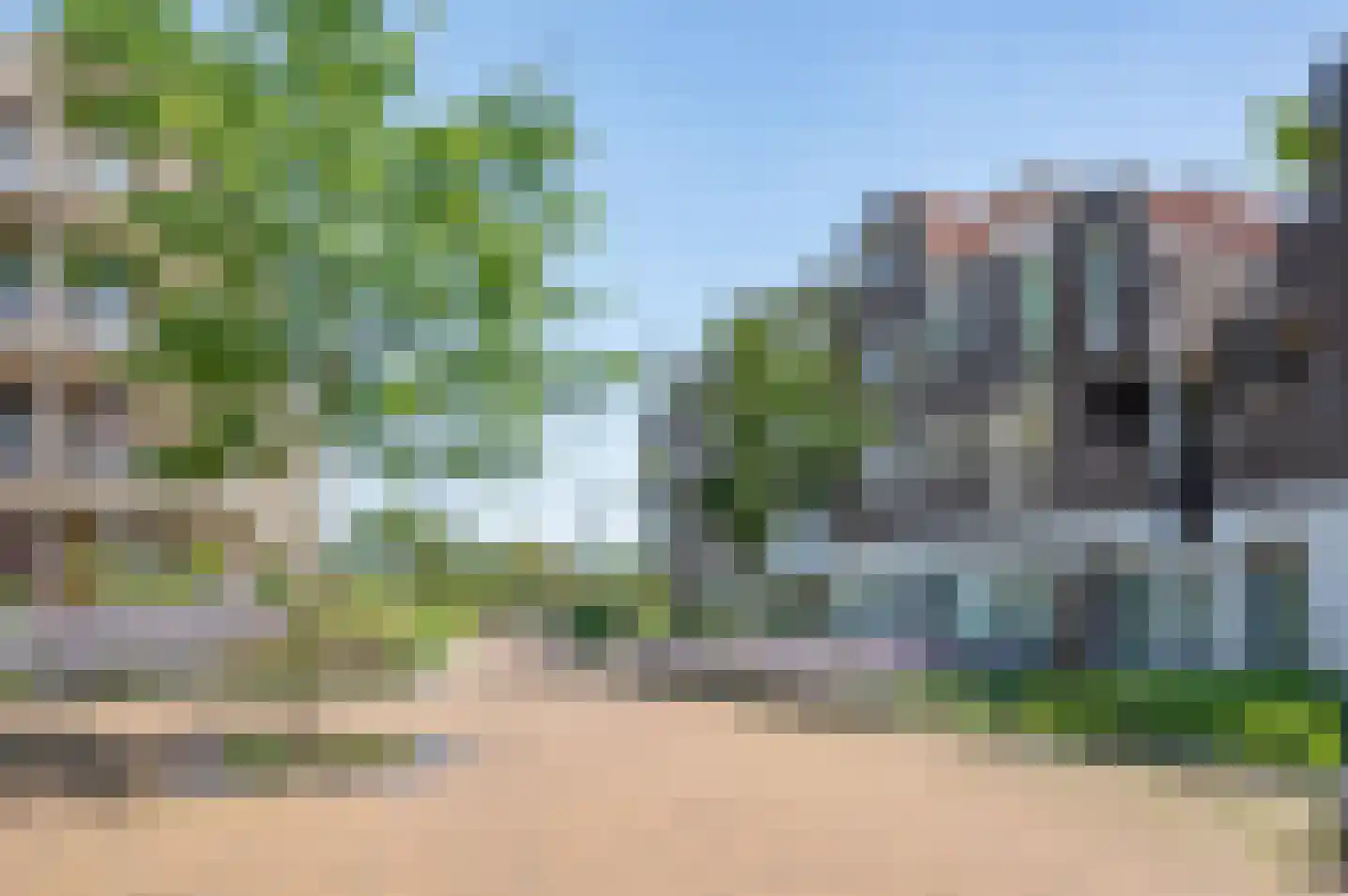 Schouwburgplein 50 Doetinchem thumbnail 6
