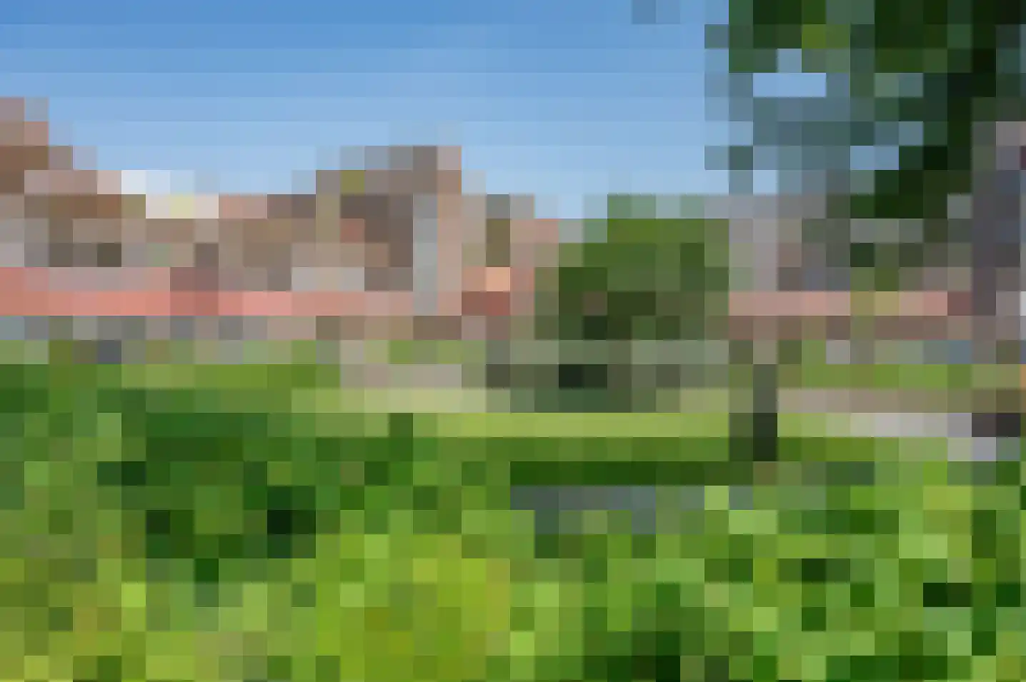 Schouwburgplein 50 Doetinchem thumbnail 60