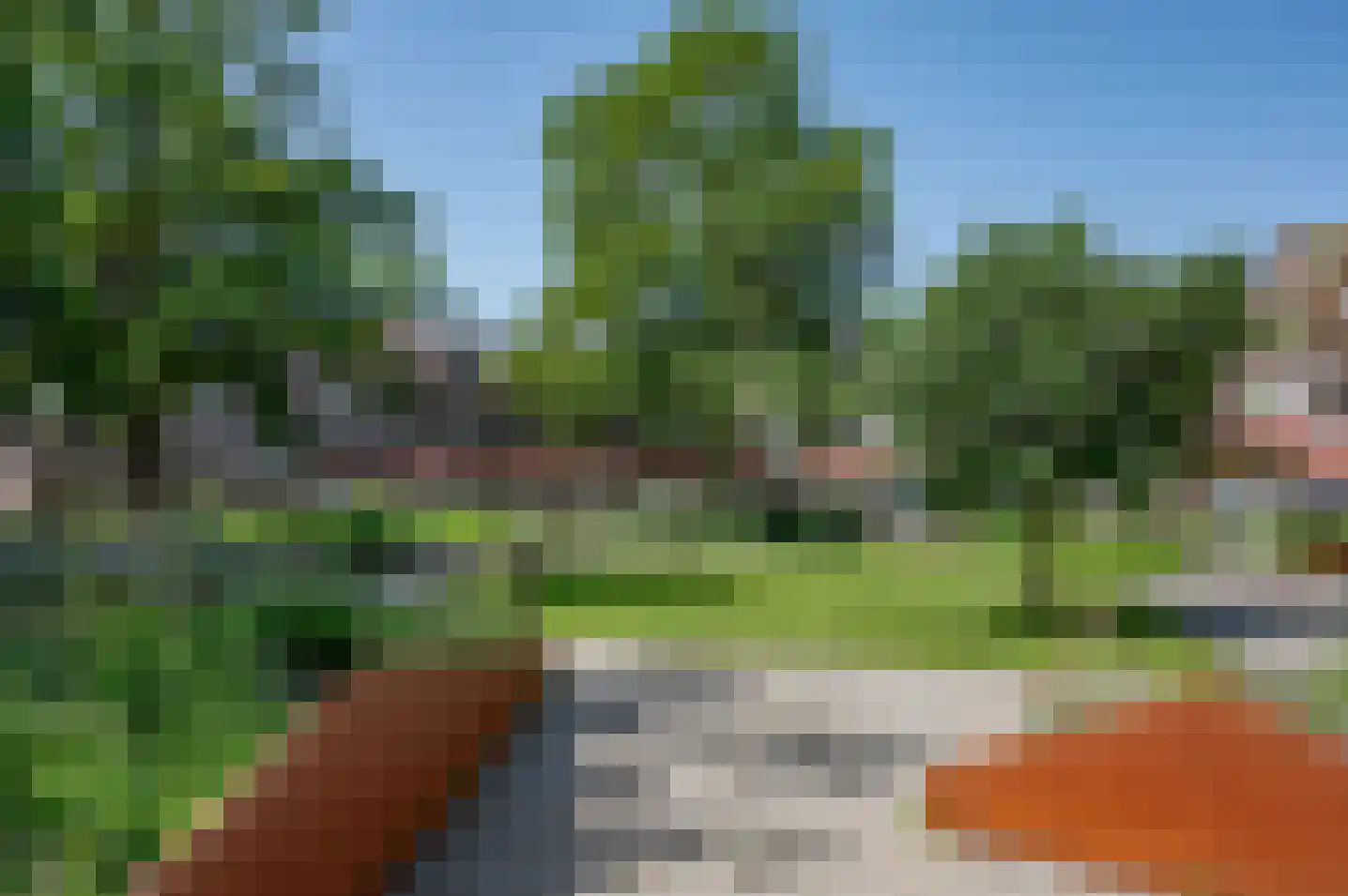 Schouwburgplein 50 Doetinchem thumbnail 61