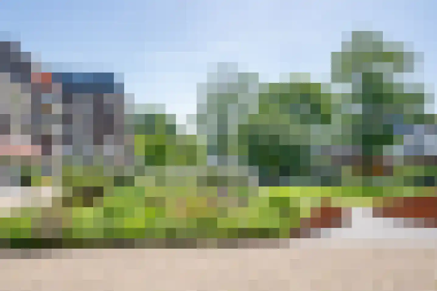 Schouwburgplein 50 Doetinchem thumbnail 62