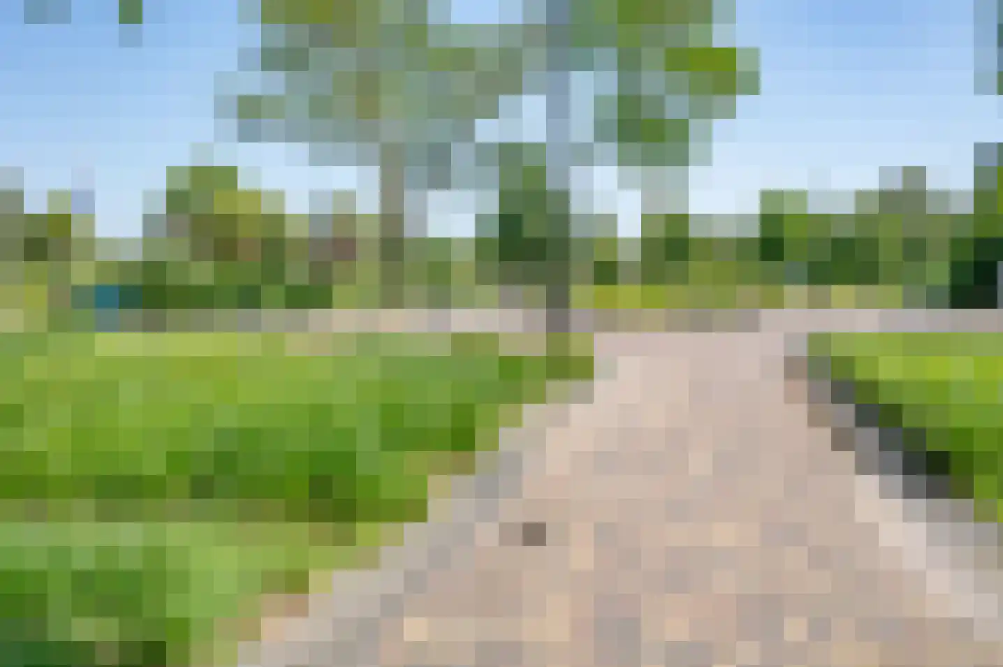 Schouwburgplein 50 Doetinchem thumbnail 63