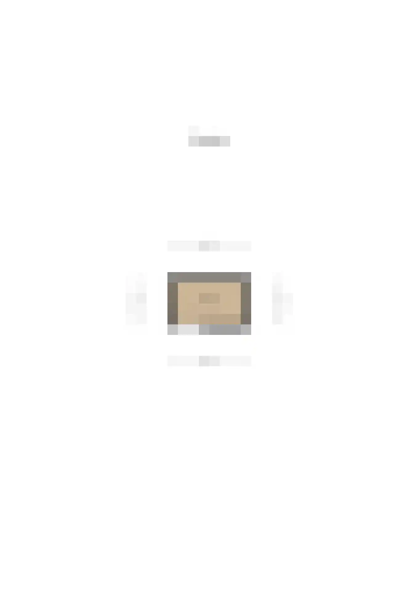 Schouwburgplein 50 Doetinchem thumbnail 66