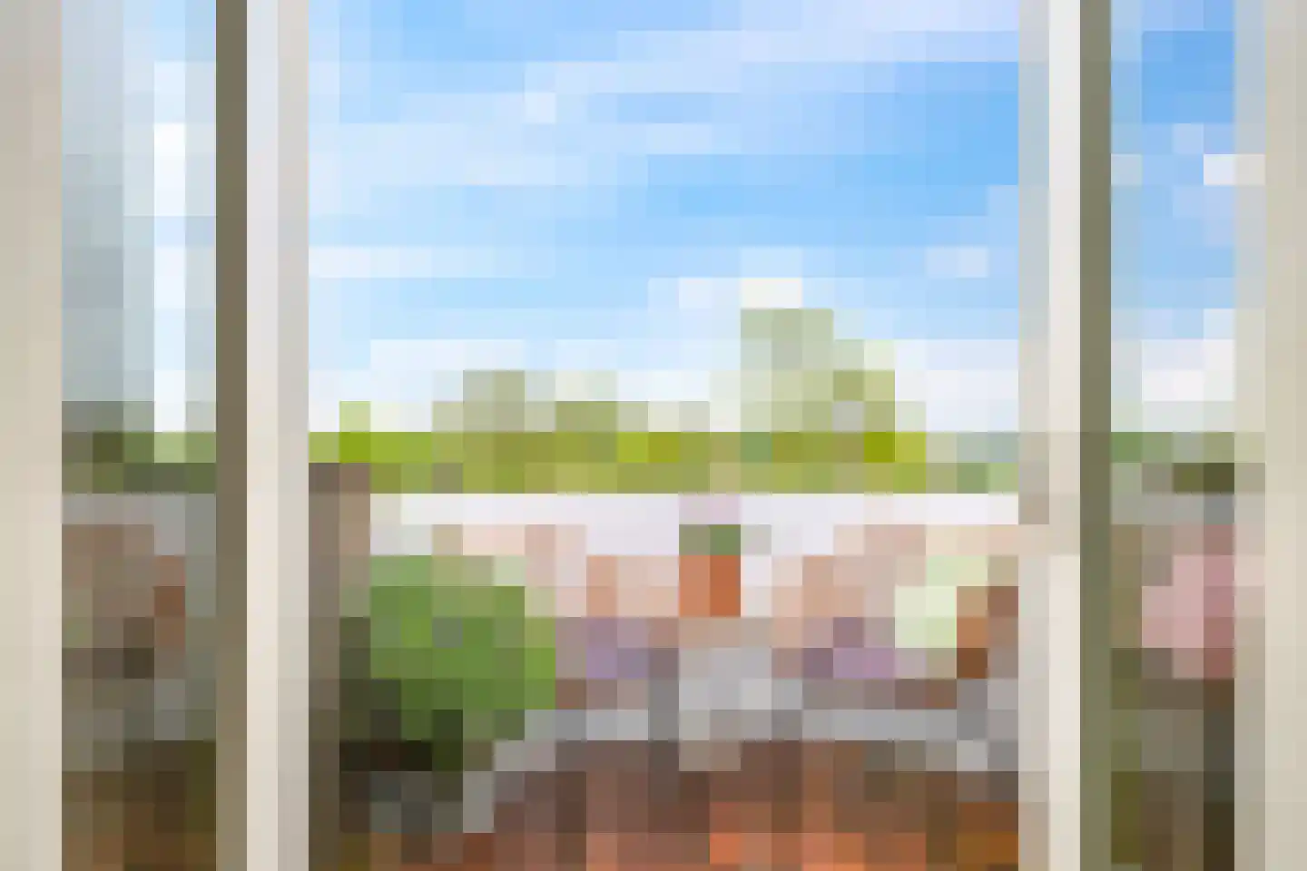 Schouwburgplein 60 Doetinchem thumbnail 14