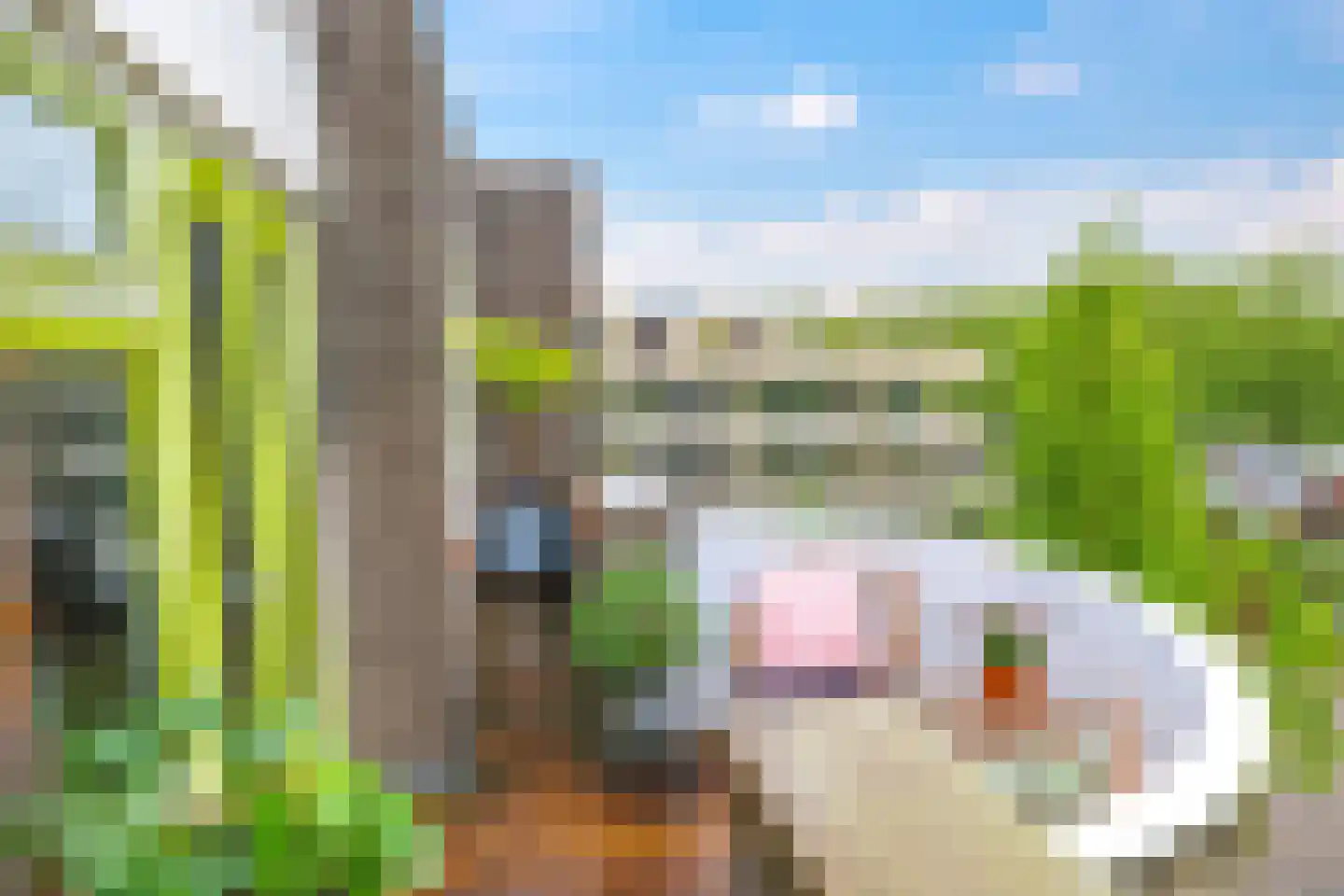Schouwburgplein 60 Doetinchem thumbnail 15