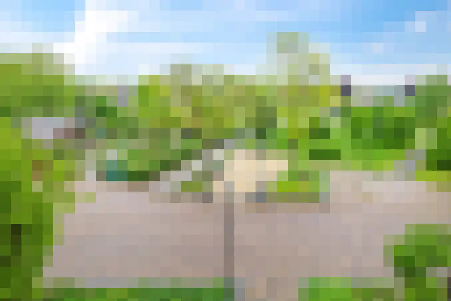 Schouwburgplein 60 Doetinchem thumbnail 16