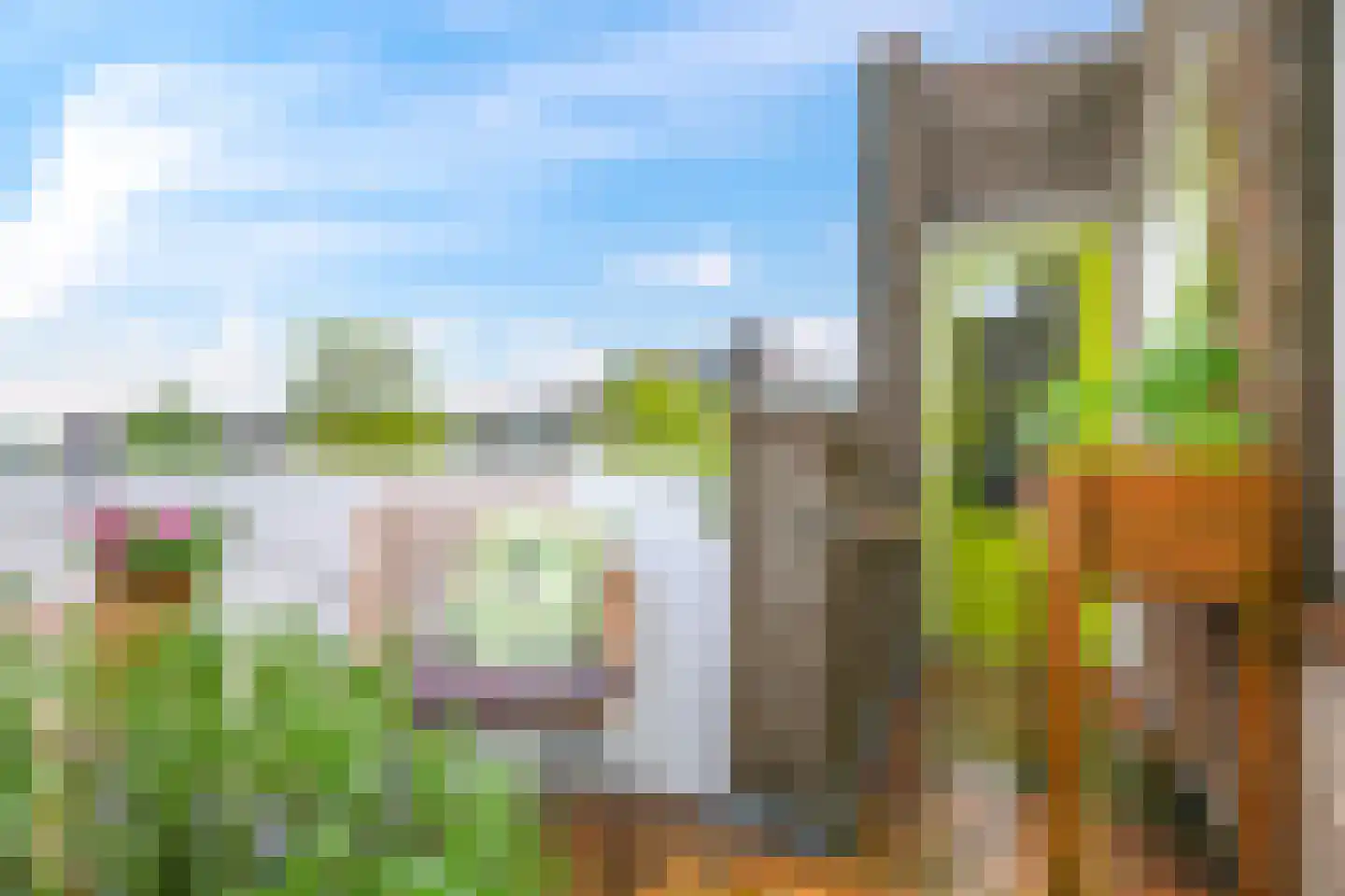 Schouwburgplein 60 Doetinchem thumbnail 17