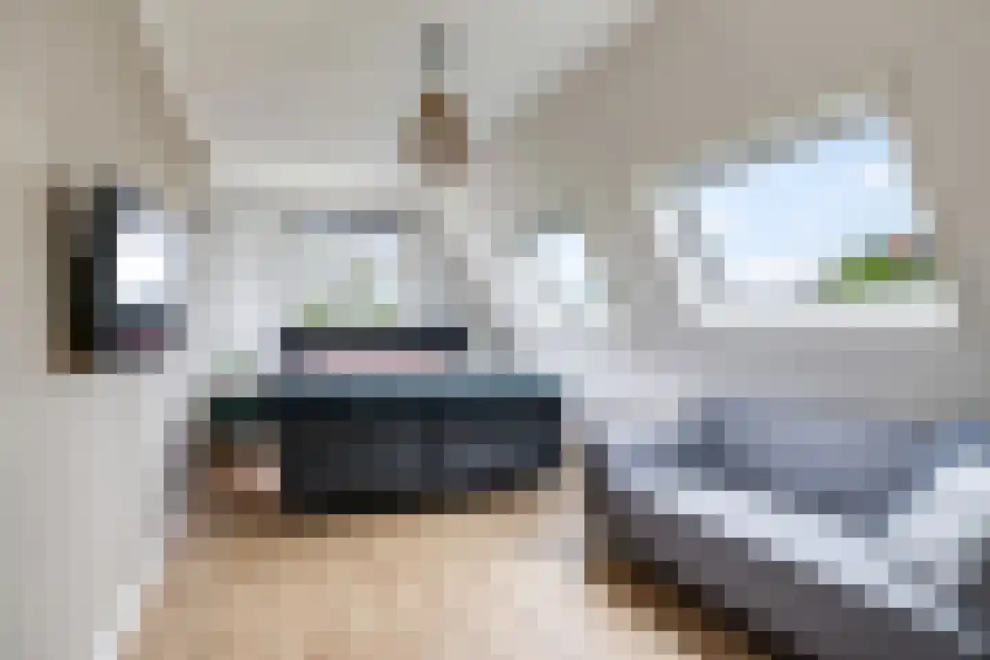 Schouwburgplein 60 Doetinchem thumbnail 30