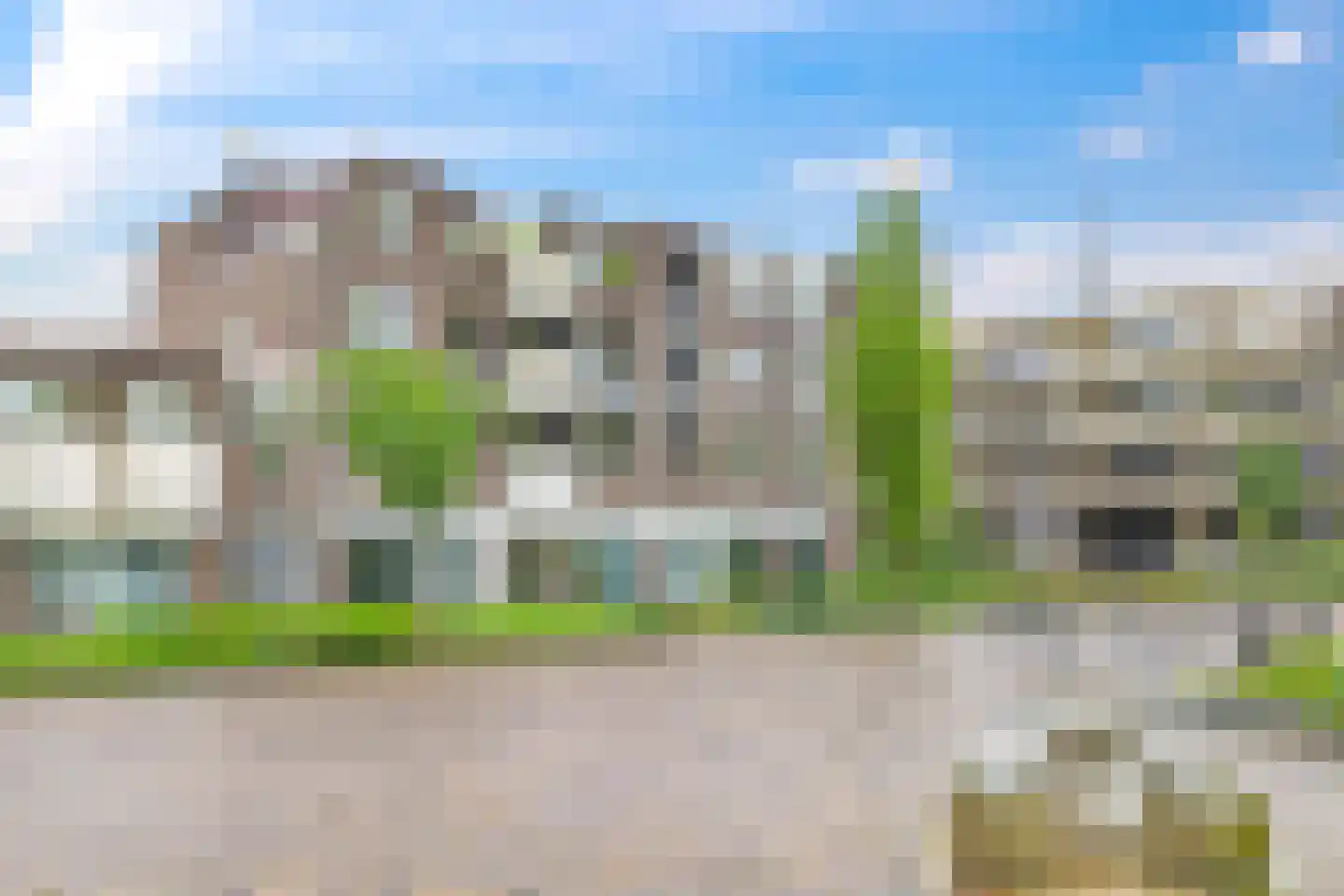 Schouwburgplein 60 Doetinchem thumbnail 4
