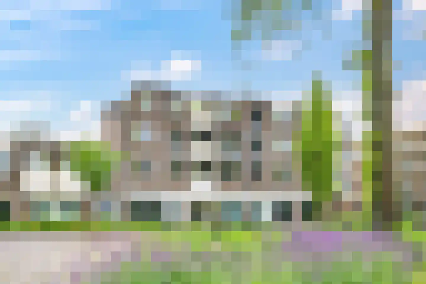 Schouwburgplein 60 Doetinchem thumbnail 43