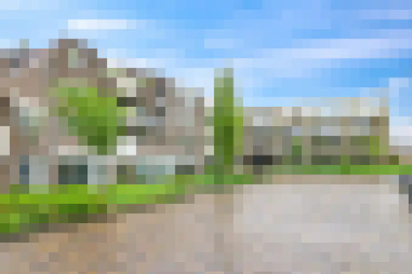 Schouwburgplein 60 Doetinchem thumbnail 45