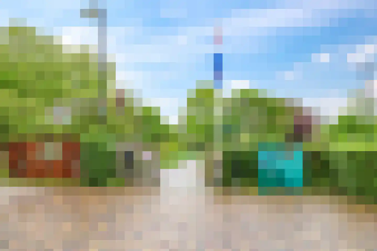Schouwburgplein 60 Doetinchem thumbnail 46