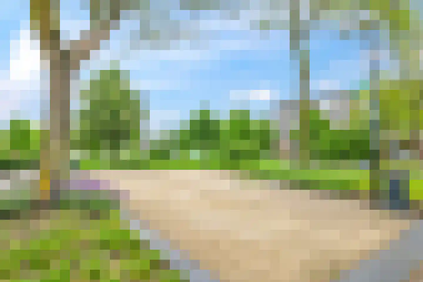 Schouwburgplein 60 Doetinchem thumbnail 47