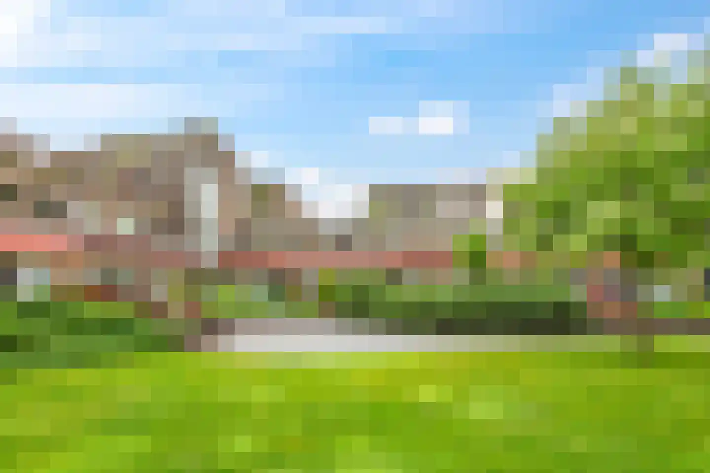 Schouwburgplein 60 Doetinchem thumbnail 48